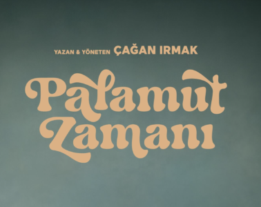 palamut-zamani